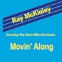 Movin' Along