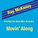 Movin' Along