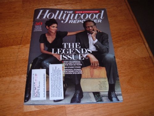 oscar winners 2010