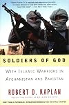 Soldiers of God