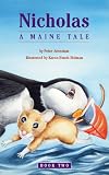 Nicholas: A Maine Tale