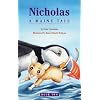 Nicholas: A Maine Tale