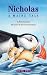 Books : Nicholas: A Maine Tale