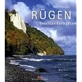 R�gen - Insellandschaften