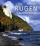 R�gen - Insellandschaften