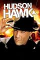 play video on Amazon Instant Video