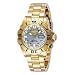 Invicta Men's Pro Diver Collection Abyss Automatic Watch #2690