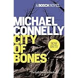 city of bones harry bosch