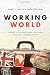 Working World: Careers in International Education, Exchange, and Development by Sherry Lee Mueller, Mark Overmann