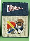 Hamper Large Sports, by Gift Mark