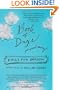 Book of Days: Personal Essays