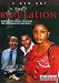 the Revelation - Part 1, 2 & 3