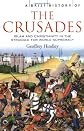 A Brief History of the Crusades