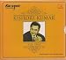 Karaoke Sing Along Kishore Kumar Vol 2 (Hindi / English Lyrics Booklet Inside)