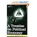 A Treatise on Political Economy