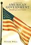 American Government: Readings and Cases (18th Edition)
