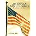 American Government: Readings and Cases (18th Edition)