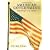 American Government: Readings and Cases (18th Edition)