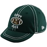New Era Oregon Ducks Green Infant Future U Hat