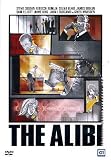 Alibi (The) - IMPORT