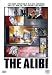 The Alibi