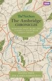 The Ambridge chronicles : moments that made the nation's favourite radio drama