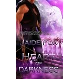 Heart of Darkness