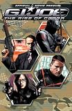 G.I. Joe. : the rise of Cobra : official movie prequel