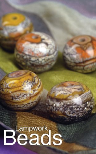Lampwork Beads
