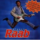 Stefan Raab