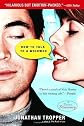 How to Talk to a Widower: A Novel (Bantam Discovery) [Paperback]