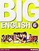 Big English 6 Student Book