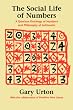 The Social Life of Numbers: A Quechua Ontology of Numbers and Philosophy of Arithmetic