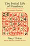 The Social Life of Numbers: A Quechua Ontology of Numbers and Philosophy of Arithmetic