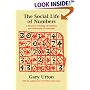 The Social Life of Numbers: A Quechua Ontology of Numbers and Philosophy of Arithmetic