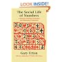 The Social Life of Numbers: A Quechua Ontology of Numbers and Philosophy of Arithmetic