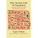The Social Life of Numbers: A Quechua Ontology of Numbers and Philosophy of Arithmetic