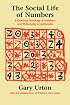 The Social Life of Numbers: A Quechua Ontology of Numbers and Philosophy of Arithmetic