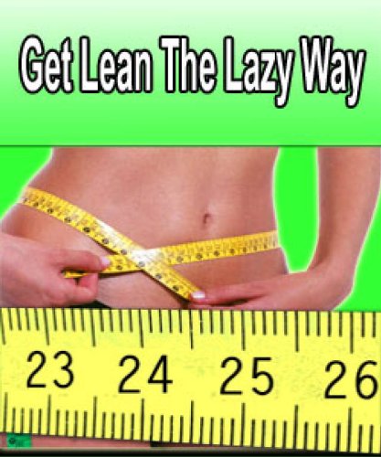12 hassle-free exercises that you can do while watching TV 12 hassle-free exercises that you can do while watching TV