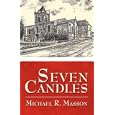 Seven Candles by  Michael R. Masson