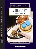 The Facts on File Chemistry Handbook (Facts on File)