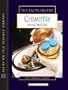 The Facts on File Chemistry Handbook (Facts on File Science Handbooks)