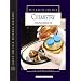 The Facts on File Chemistry Handbook (Facts on File Science Handbooks)