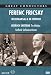 Search : Ferenc Fricsay In Rehearsal: Stuttgart 1960: The Moldau - Smetana