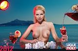 Zoom Produkt-Bild: LIQUI MOLY Erotikkalender 2012