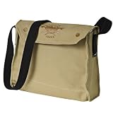 Indiana Jones Satchel