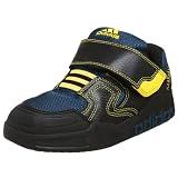 adidas Little Kid FS 180 Sport Shoe