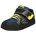 adidas Little Kid FS 180 Sport Shoe