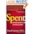 Spent: Revive: Stop Feeling Spent and Feel Great Again