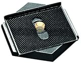 UPC 719821288510 product image for Manfrotto 030ARCH- 14 Architectural Hexagonal Plate with 1/4- 20 Thread | upcitemdb.com